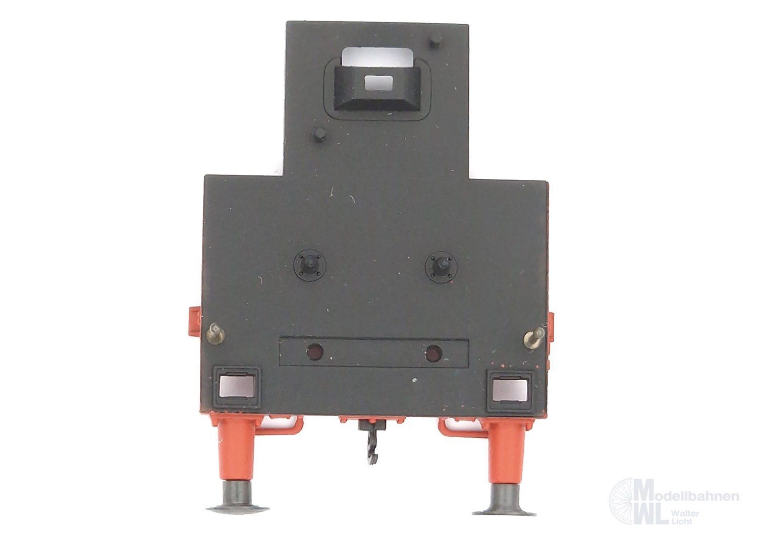 Märklin Ersatzeile E342361 - ERSATZTEIL: Rahmenblende